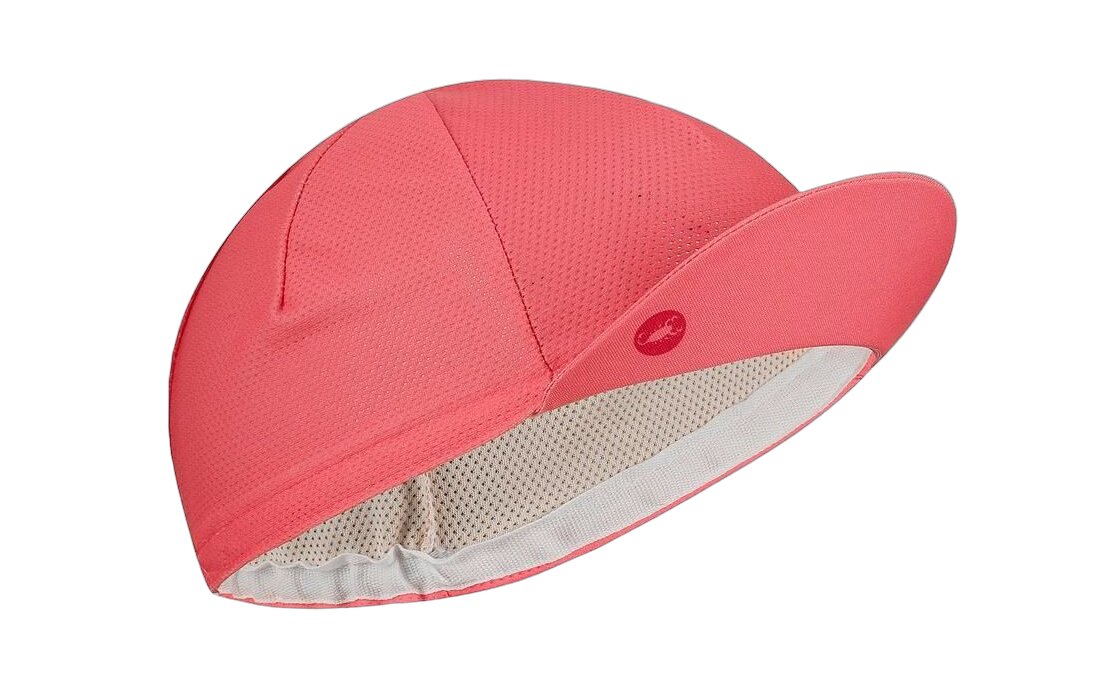 CASTELLI Espresso 2 Cap