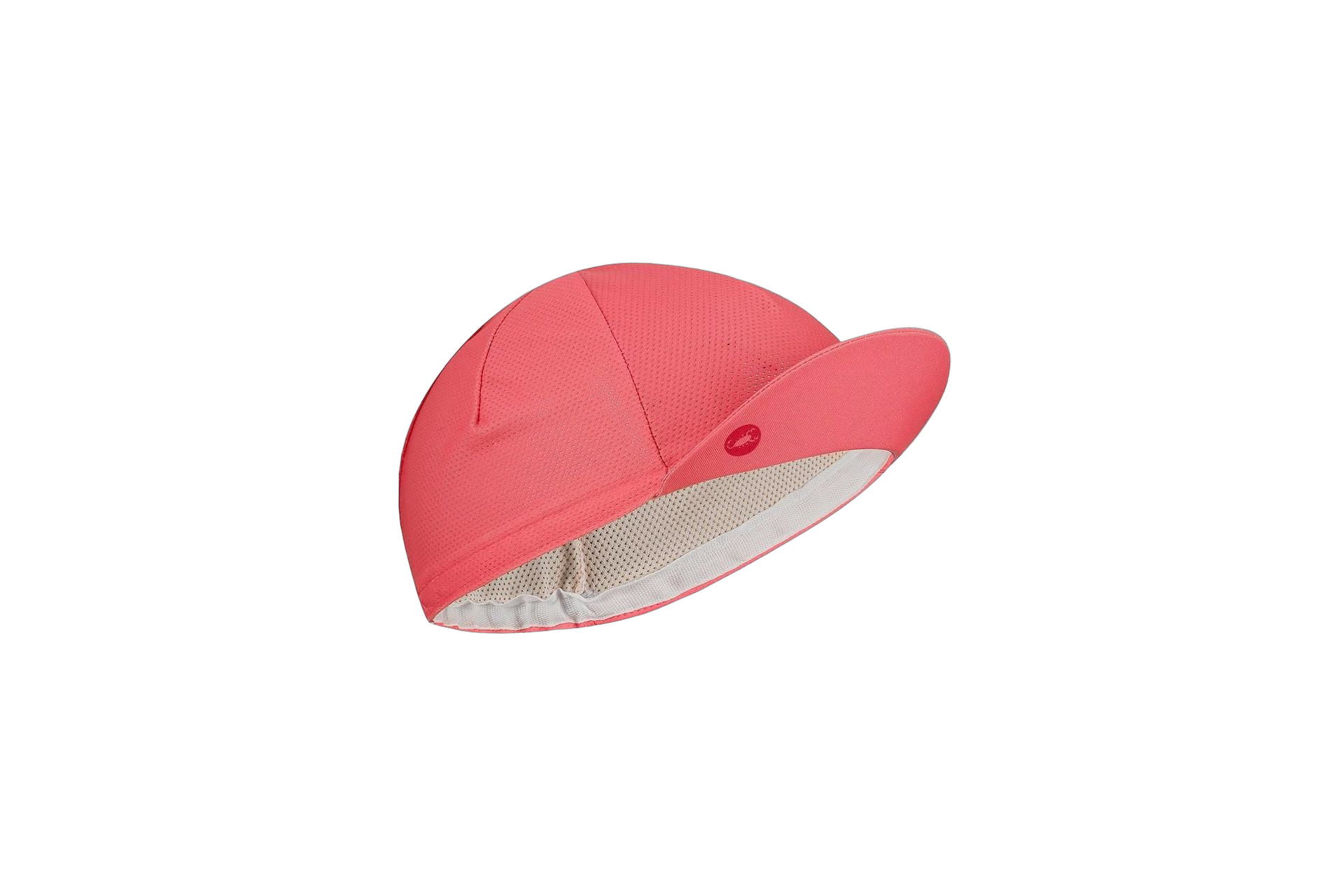 CASTELLI Espresso 2 Cap