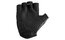 Cube ROOKIE Race Kurzfinger Handschuhe