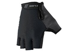 Cube Kinder Race Rookie Kurzfinger Handschuhe