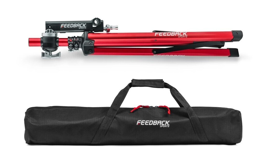 Feedback Sports Reparaturst&auml;nder Pro Ultralight