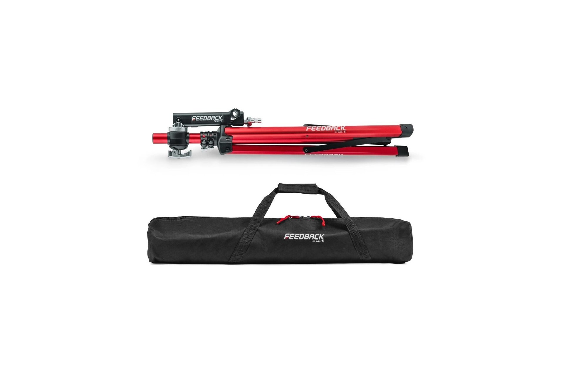 Feedback Sports Reparaturst&auml;nder Pro Ultralight