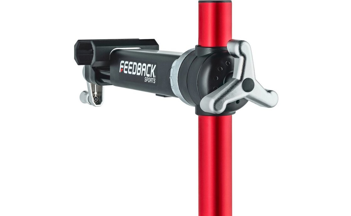 Feedback Sports Reparaturst&auml;nder Pro Ultralight