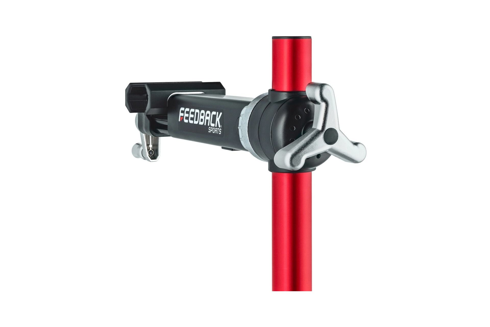 Feedback Sports Reparaturst&auml;nder Pro Ultralight
