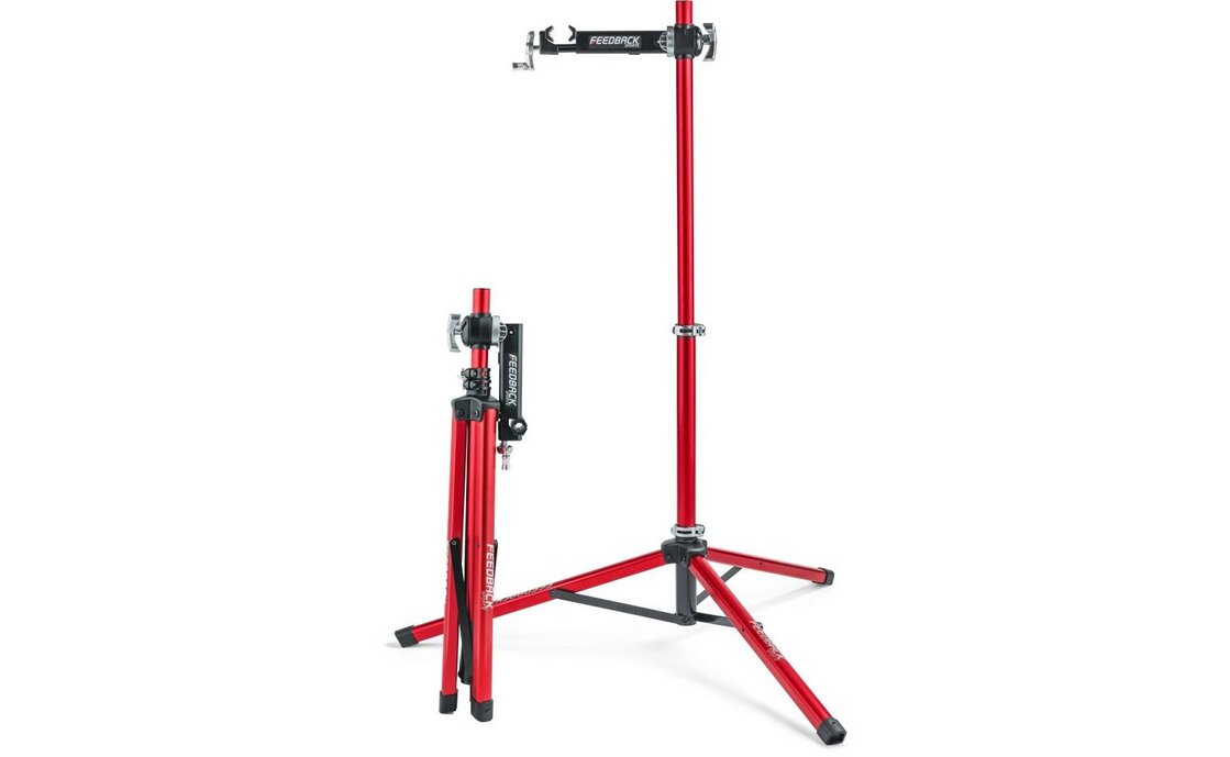 Feedback Sports Reparaturst&auml;nder Pro Ultralight