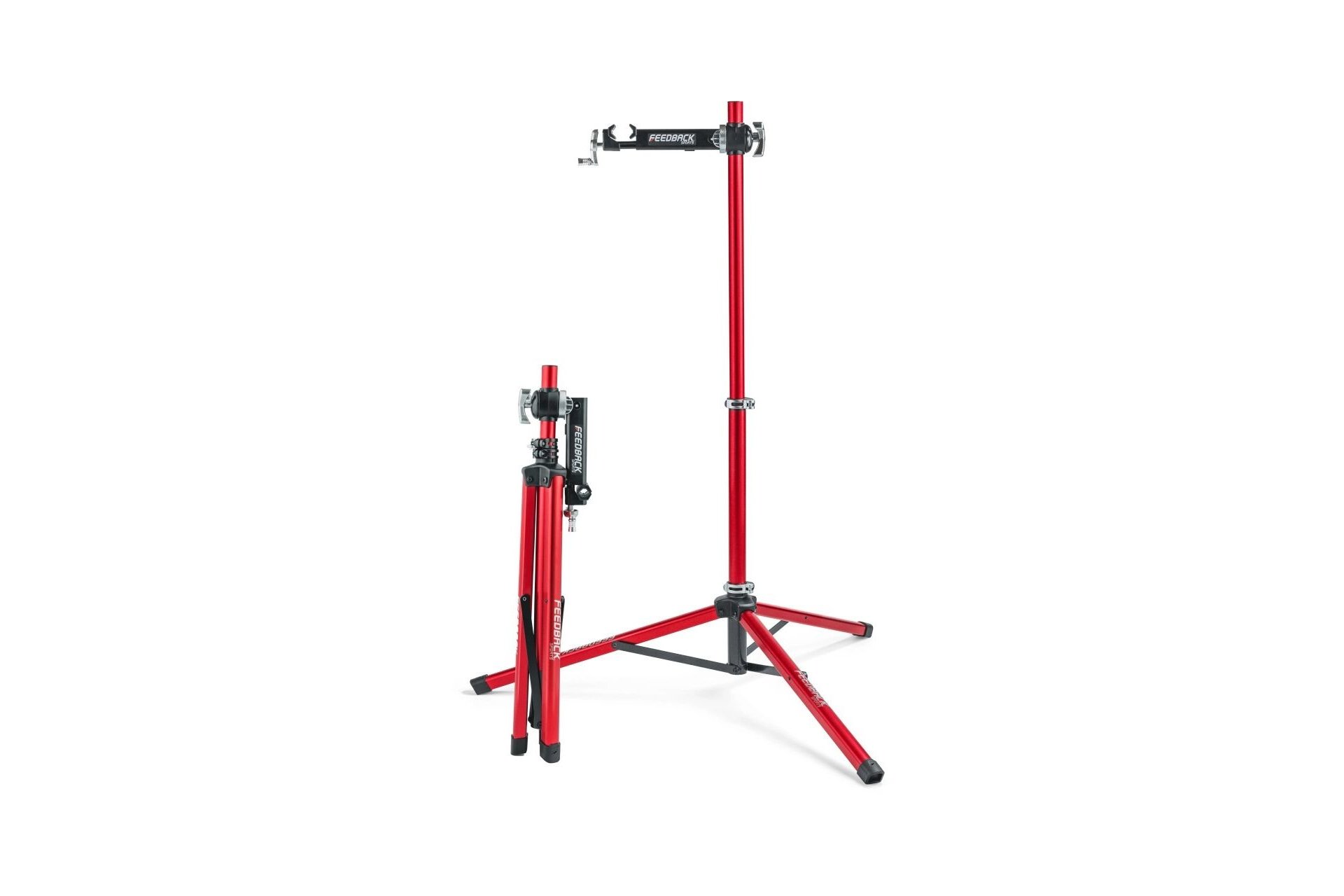 Feedback Sports Reparaturst&auml;nder Pro Ultralight
