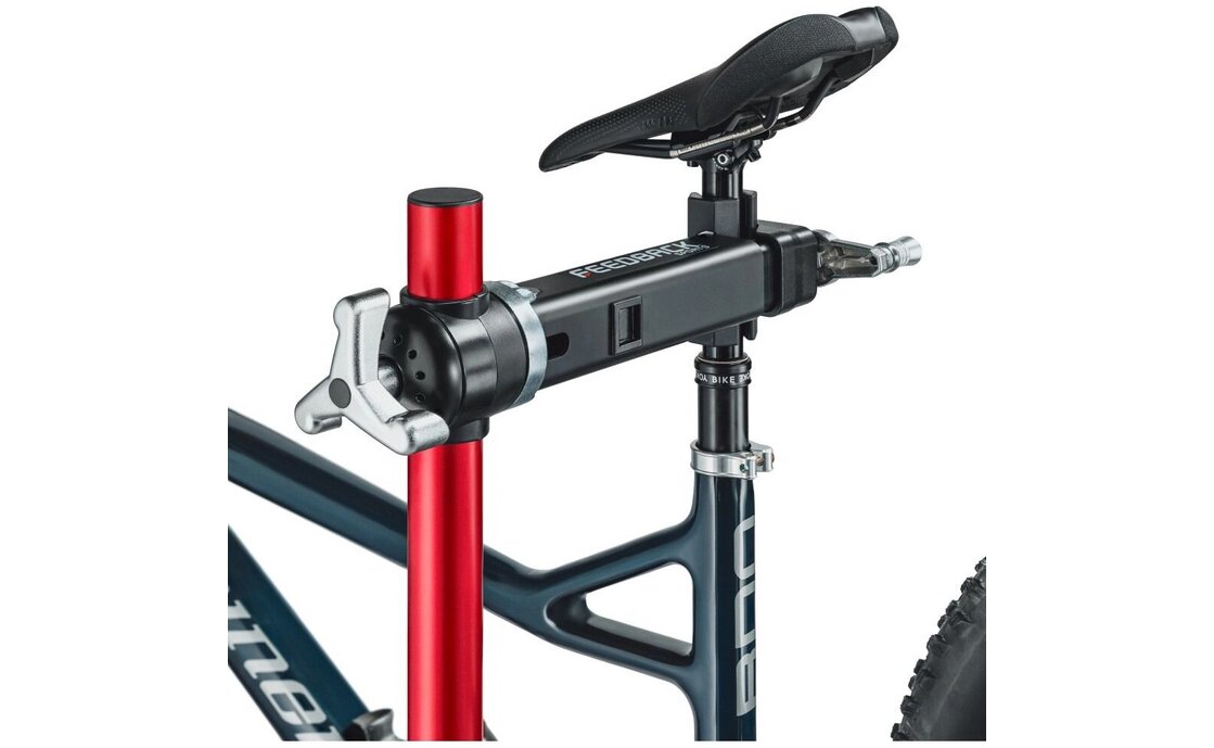 Feedback Sports Reparaturst&auml;nder Pro Ultralight