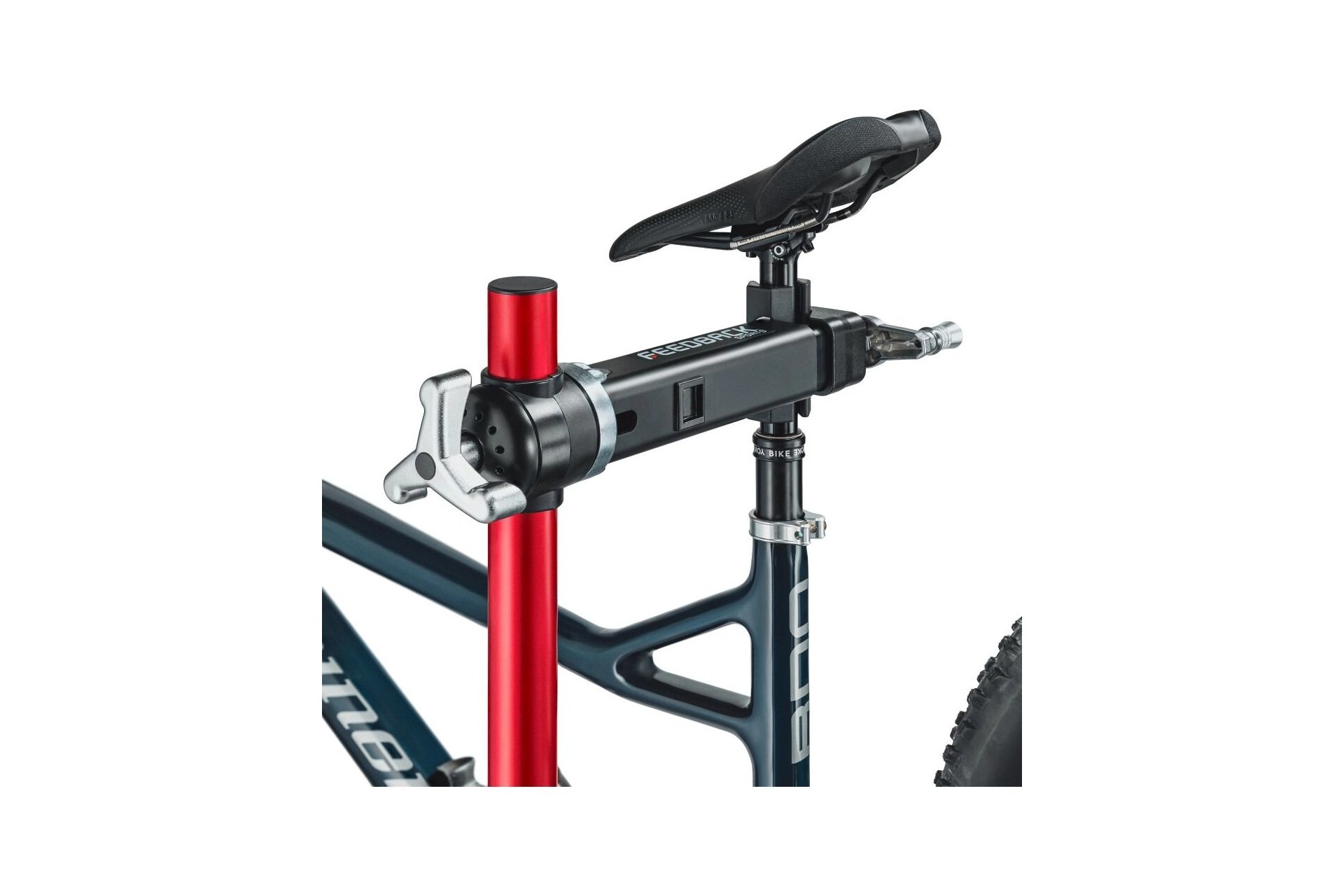 Feedback Sports Reparaturst&auml;nder Pro Ultralight