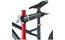 Feedback Sports Reparaturst&auml;nder Pro Ultralight