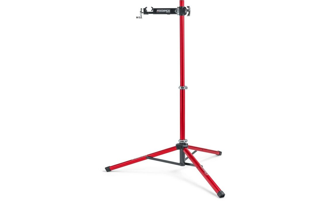 Feedback Sports Reparaturst&auml;nder Pro Ultralight