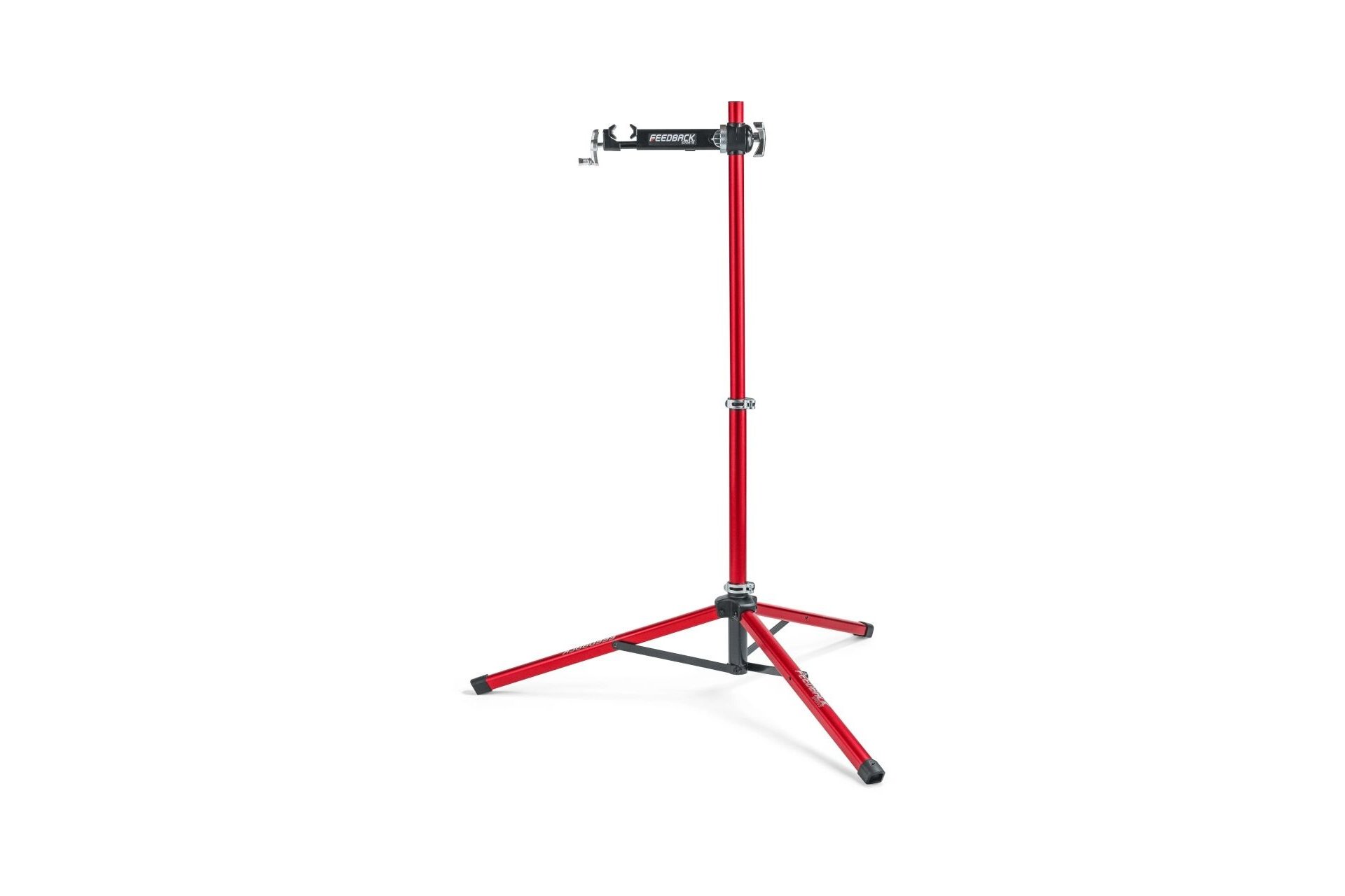 Feedback Sports Reparaturst&auml;nder Pro Ultralight