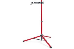 Feedback Sports Reparaturst&auml;nder Pro Ultralight