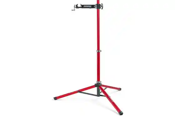Feedback Sports - Montageständer - Feedback Sports Reparaturst&auml;nder Pro Ultralight