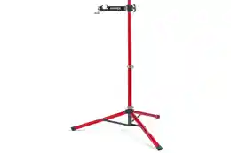 Feedback Sports Reparaturständer Pro Ultralight