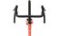Trek Checkpoint ALR 4 - 28 Zoll - Diamant - 2026