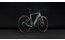 Cube Nulane Hybrid C:62 Race 400X - 400 Wh - 28 Zoll - Diamant - 2027