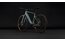 Cube Nulane Hybrid C:62 Race 400X - 400 Wh - 28 Zoll - Diamant - 2027