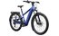 Specialized Turbo Vado 3 EVO 4.0 - 840 Wh - 27,5 Zoll - Diamant - 2027