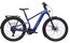 Specialized Turbo Vado 3 EVO 4.0 - 840 Wh - 27,5 Zoll - Diamant - 2027