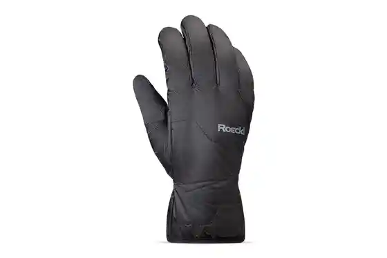 Aktionen - Roeckl Kandern 2 Langfinger Handschuhe