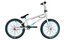 KHE ikes MACETO AD - 20 Zoll - Hardtail