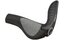Ergon GP4 Griffe