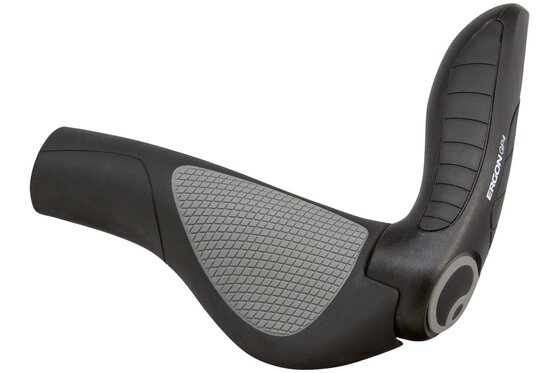 Griffe - Ergon GP4 Griffe