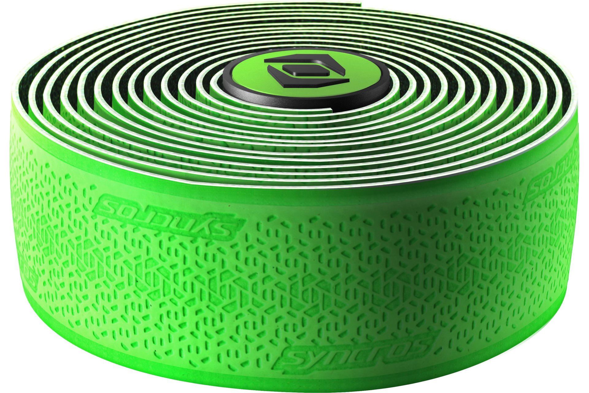 Syncros Lenkerband Super Light