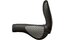 Ergon GP4 Griffe