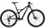 Cannondale Scalpel Carbon SE 2 - 29 Zoll - Fully - 2024