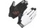 GRIPGRAB SuperGel XC Touchscreen Langfinger Handschuhe