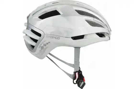 Marken - Casco SPEEDairo 2
