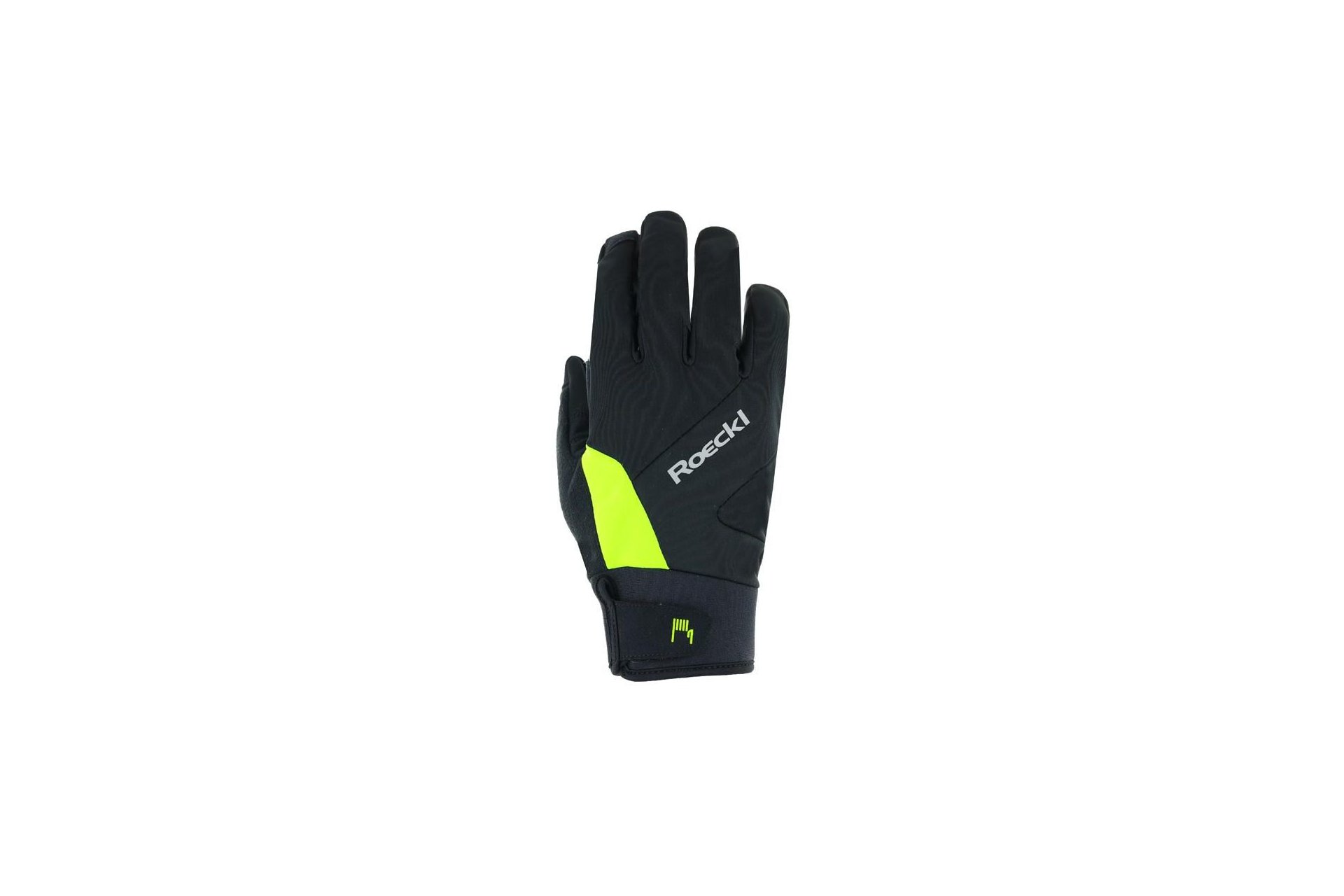 Roeckl Reichenthal 2 Langfinger Handschuhe