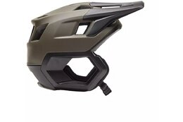 Fox Dropframe