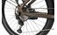 Carver SUV E.450 - B-Ware - 625 Wh - 27,5 Zoll - Diamant - 2024