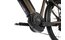 Carver SUV E.450 - B-Ware - 625 Wh - 27,5 Zoll - Diamant - 2024