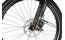 Carver SUV E.450 - B-Ware - 625 Wh - 27,5 Zoll - Diamant - 2024