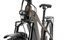 Carver SUV E.450 - B-Ware - 625 Wh - 27,5 Zoll - Diamant - 2024