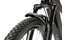 Carver SUV E.450 - B-Ware - 625 Wh - 27,5 Zoll - Diamant - 2024