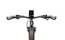 Carver SUV E.450 - B-Ware - 625 Wh - 27,5 Zoll - Diamant - 2024
