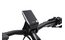 Carver SUV E.450 - B-Ware - 625 Wh - 27,5 Zoll - Diamant - 2024