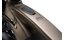 Carver SUV E.450 - B-Ware - 625 Wh - 27,5 Zoll - Diamant - 2024