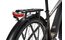 Carver SUV E.450 - B-Ware - 625 Wh - 27,5 Zoll - Diamant - 2024