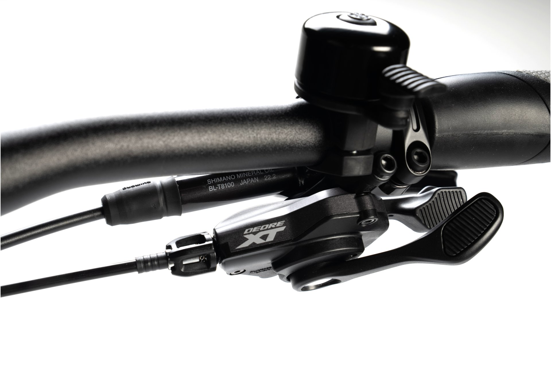 Carver SUV E.450 - B-Ware - 625 Wh - 27,5 Zoll - Diamant - 2024