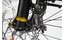 Carver SUV E.450 - B-Ware - 625 Wh - 27,5 Zoll - Diamant - 2024