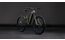 Cube Stereo Hybrid ONE44 Pro 800 - 800 Wh - 29 Zoll - Fully