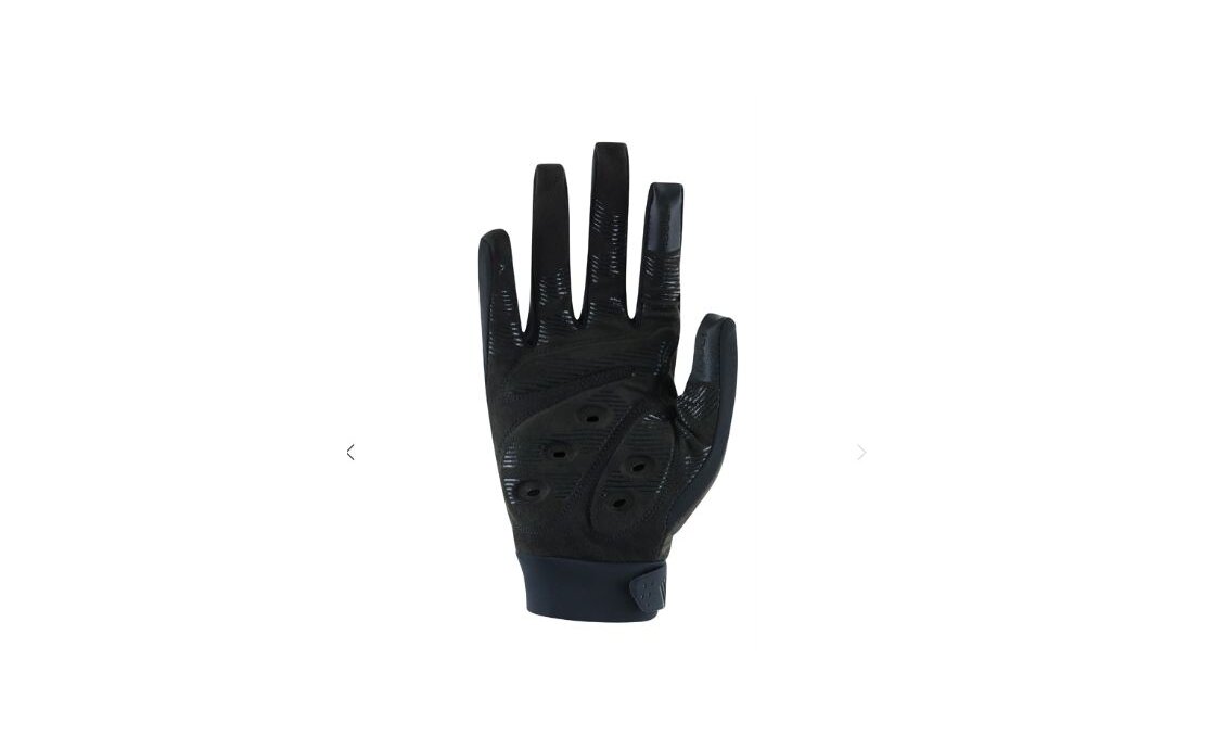 Roeckl Murnau 2 Langfinger Handschuhe