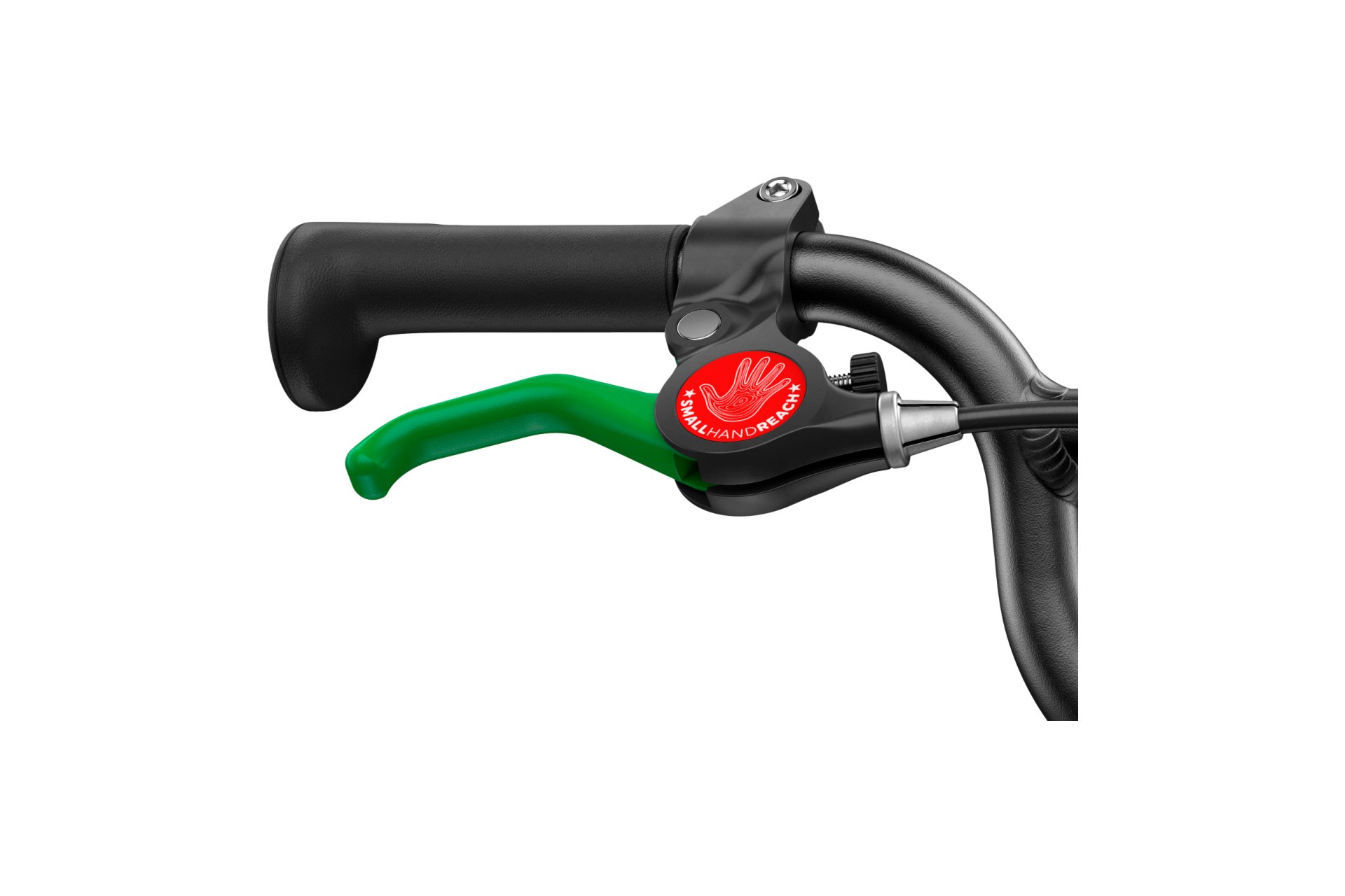 WOOM GO 1 Limited - 12 Zoll - 2026