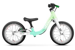 WOOM GO 1 Limited - 12 Zoll - 2025