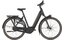 Gazelle Arroyo C8+ Elite - 540 Wh - 28 Zoll - Tiefeinsteiger - 2026